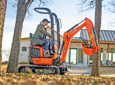 largest kubota excavator|kubota compact excavators for sale.